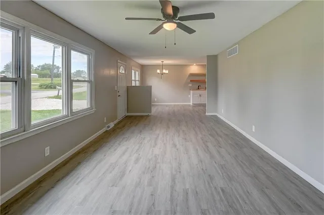 $162,900 | 101 Meadowbrook Court, Polo, MO 64671