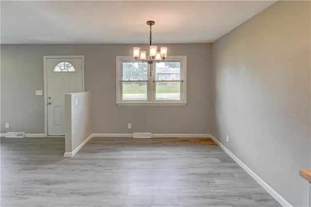 $167,900 | 101 Meadowbrook Court, Polo, MO 64671