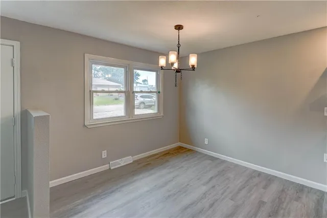 $167,900 | 101 Meadowbrook Court, Polo, MO 64671