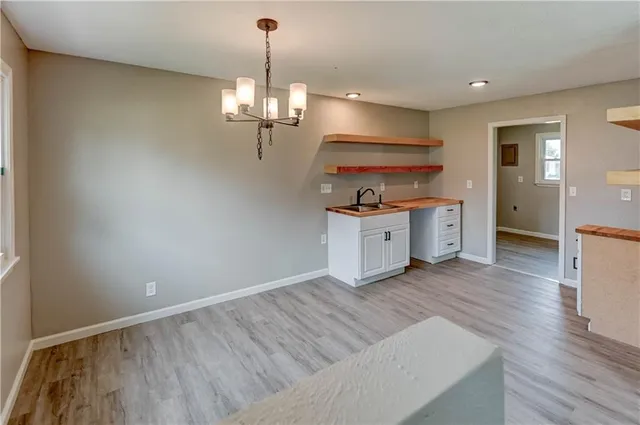 $162,900 | 101 Meadowbrook Court, Polo, MO 64671