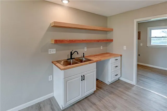 $167,900 | 101 Meadowbrook Court, Polo, MO 64671