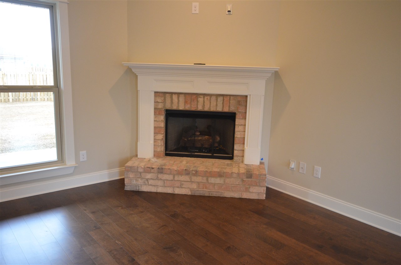 27067 Allenbrook Court Daphne, AL 36526 - Photo 5 of 22