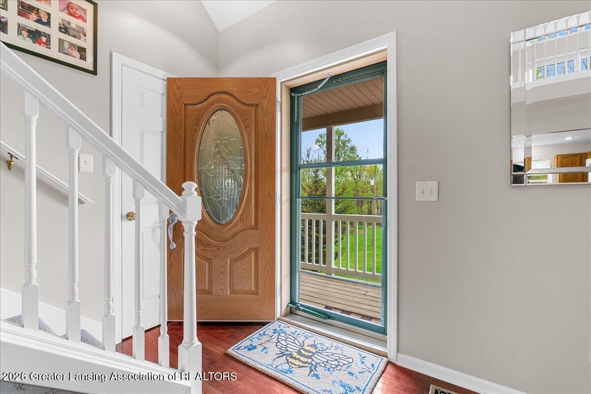 5049 South St Clair Road St. Johns, MI 48879 - Photo 10 of 48 29-Media Jett - 12