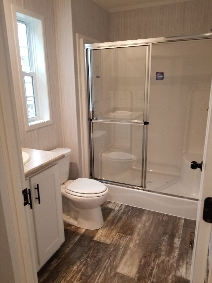 51 Monson Turnpike Road, Unit 1067 Ware, MA 01082 - Photo 8 of 10 Gallery Image 8