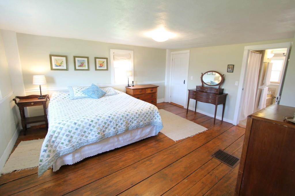 287 Lunt Road Brunswick, ME 04011 - Photo 27 of 35 Photo