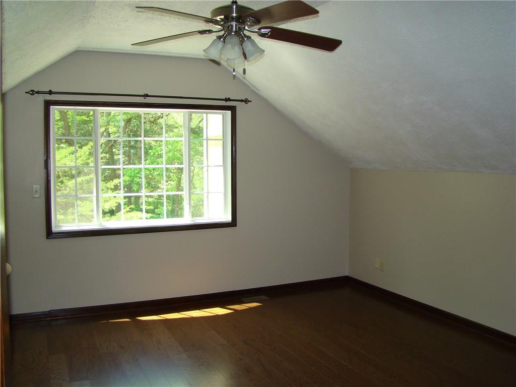 14068 Oak Ridge Road Carmel, IN 46032 - Photo 11 of 25 Gallery Image 11