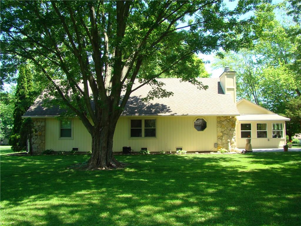 14068 Oak Ridge Road Carmel, IN 46032 - Photo 13 of 25 Gallery Image 13