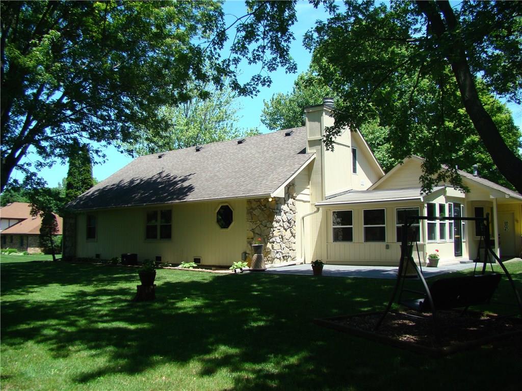 14068 Oak Ridge Road Carmel, IN 46032 - Photo 14 of 25 Gallery Image 14