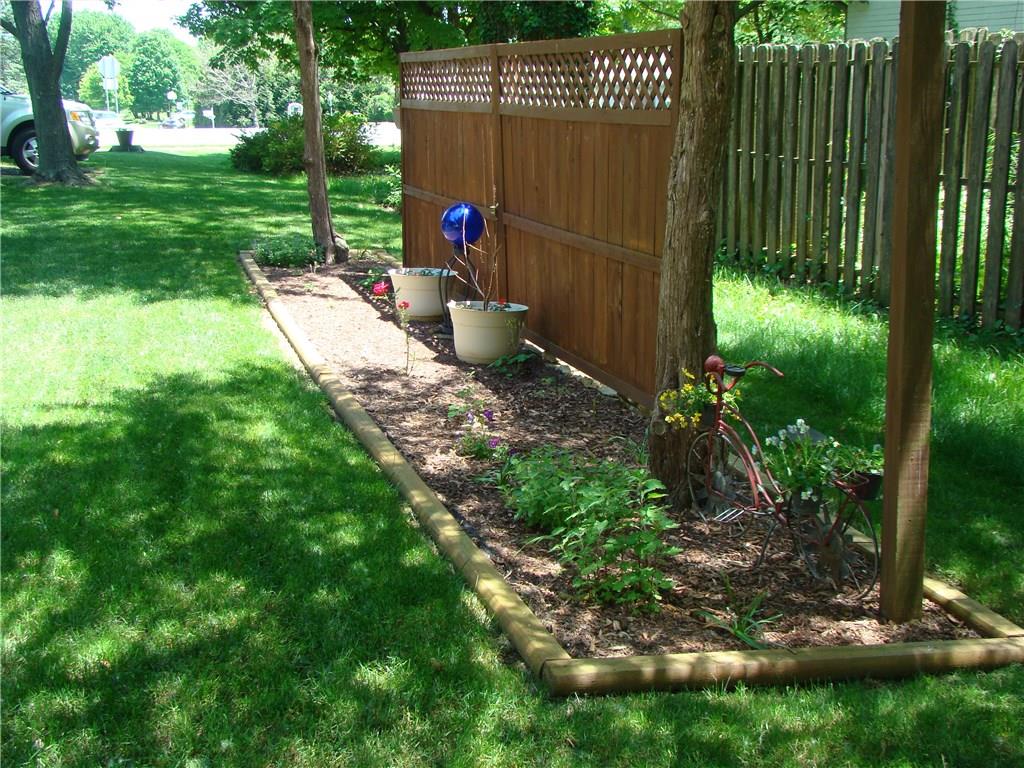14068 Oak Ridge Road Carmel, IN 46032 - Photo 17 of 25 Gallery Image 17
