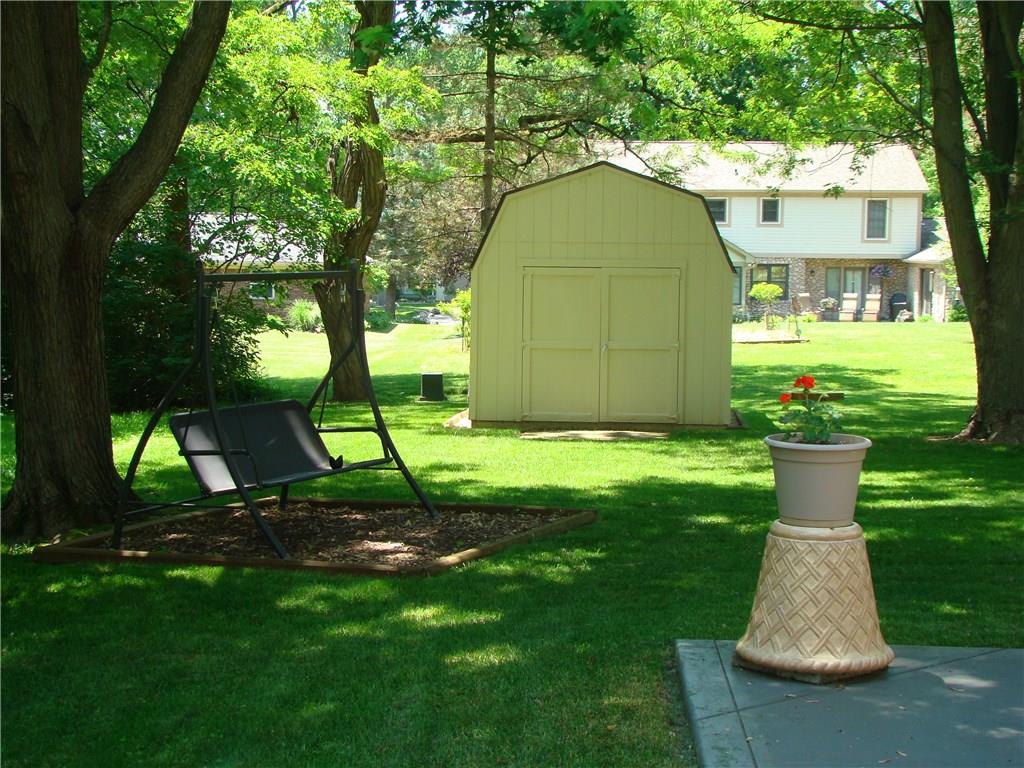 14068 Oak Ridge Road Carmel, IN 46032 - Photo 20 of 25 Gallery Image 20