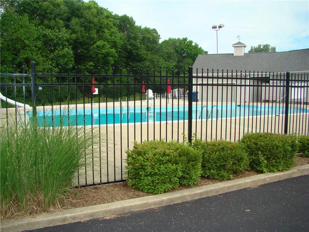 14068 Oak Ridge Road Carmel, IN 46032 - Photo 21 of 25 Gallery Image 21