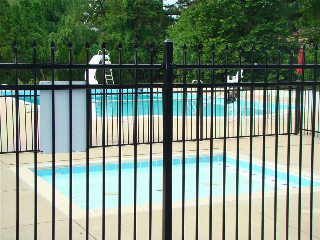 14068 Oak Ridge Road Carmel, IN 46032 - Photo 22 of 25 Gallery Image 22