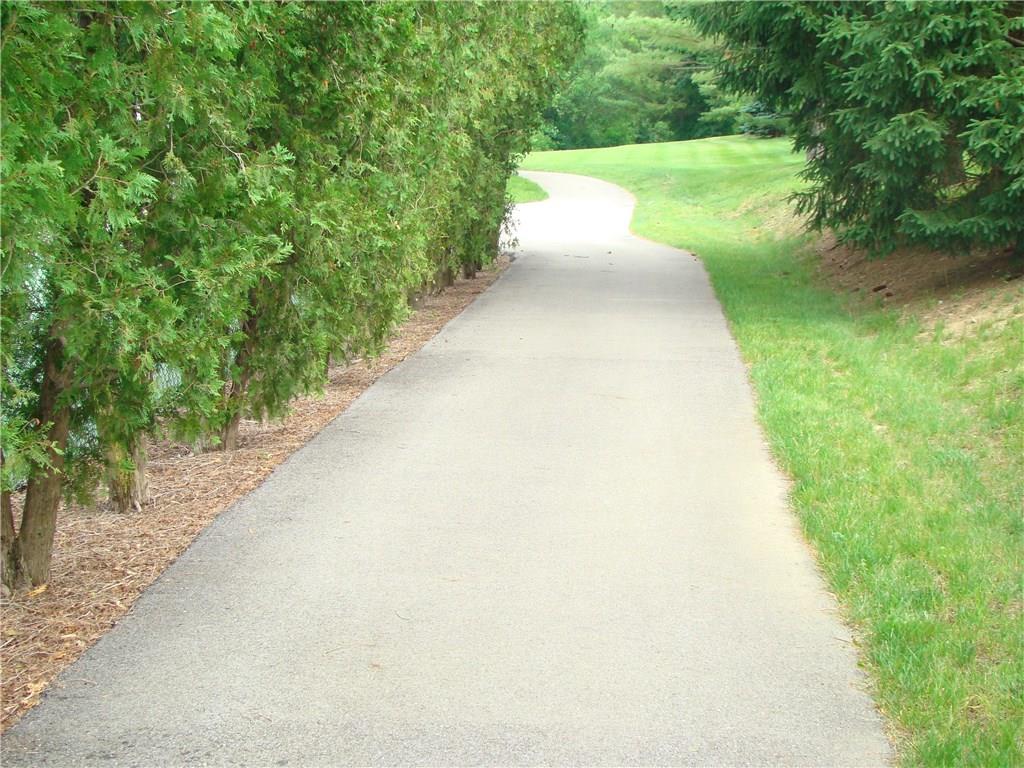 14068 Oak Ridge Road Carmel, IN 46032 - Photo 24 of 25 Gallery Image 24