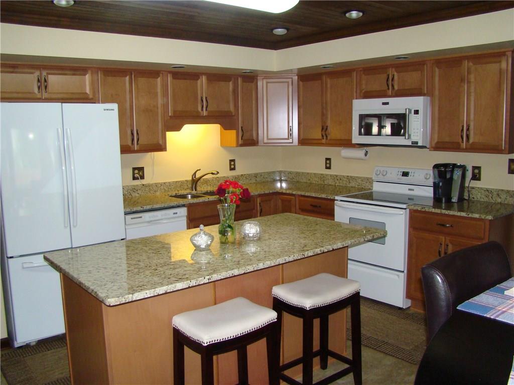 14068 Oak Ridge Road Carmel, IN 46032 - Photo 4 of 25 Gallery Image 4