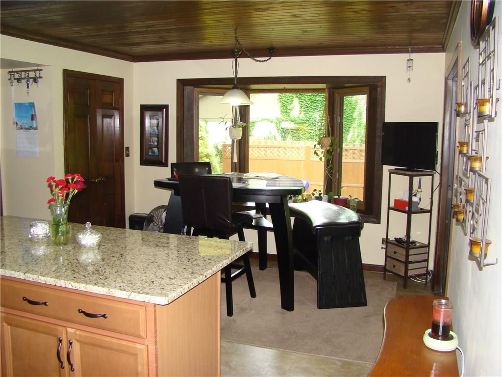 14068 Oak Ridge Road Carmel, IN 46032 - Photo 5 of 25 Gallery Image 5