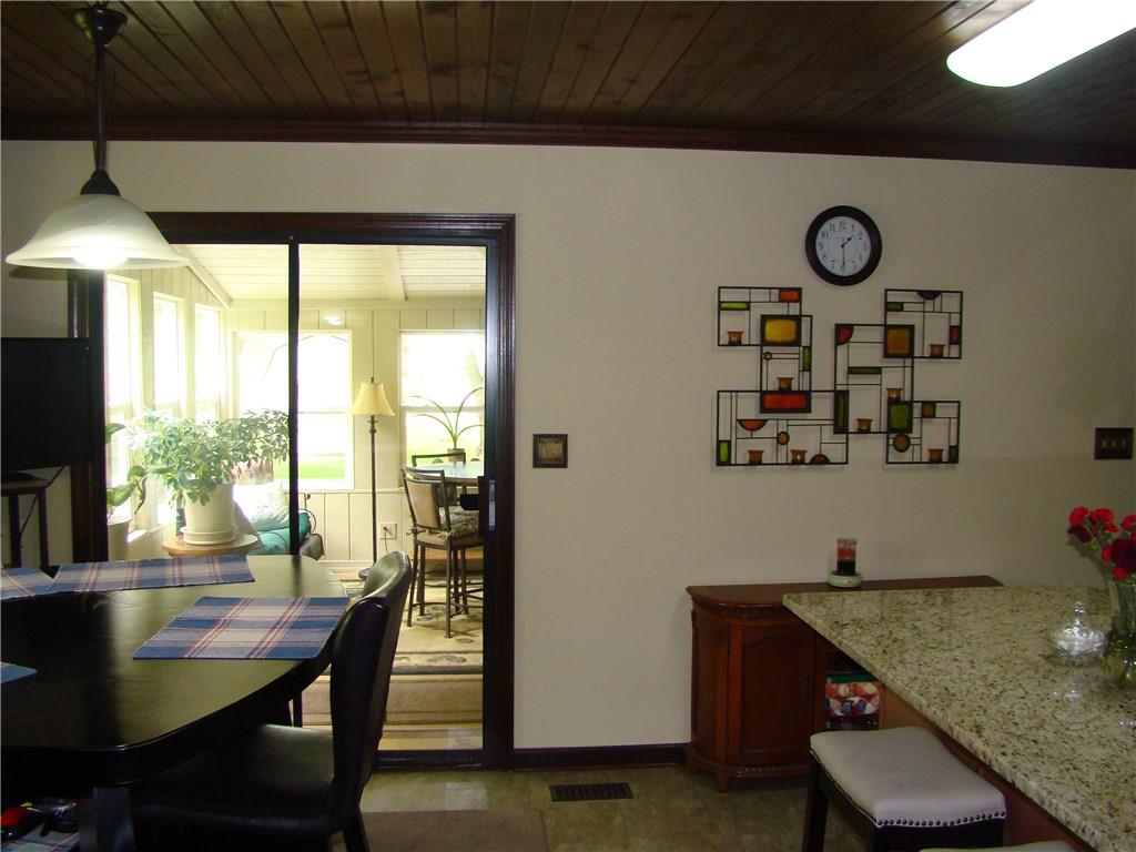 14068 Oak Ridge Road Carmel, IN 46032 - Photo 6 of 25 Gallery Image 6