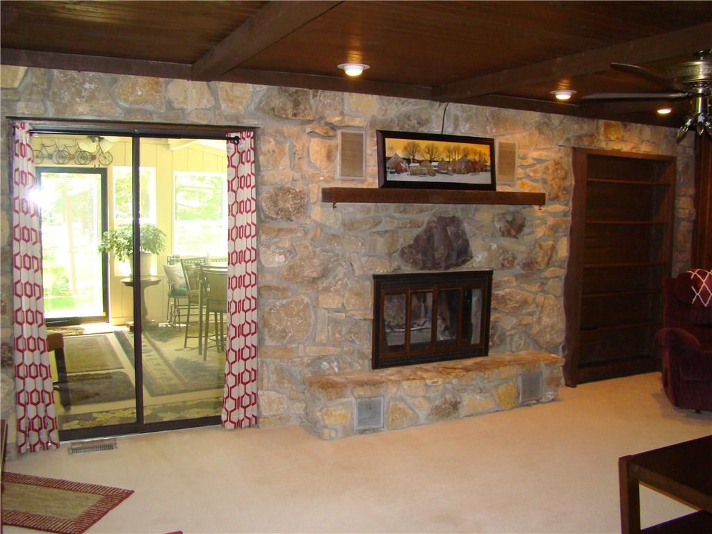 14068 Oak Ridge Road Carmel, IN 46032 - Photo 7 of 25 Gallery Image 7