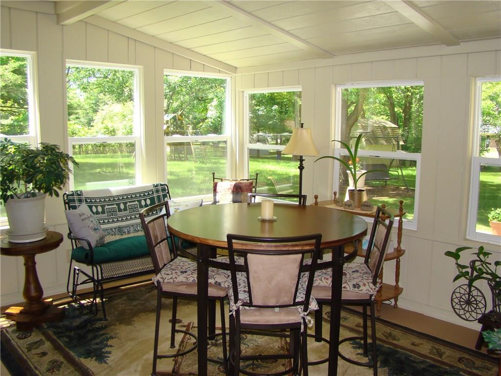 14068 Oak Ridge Road Carmel, IN 46032 - Photo 8 of 25 Gallery Image 8