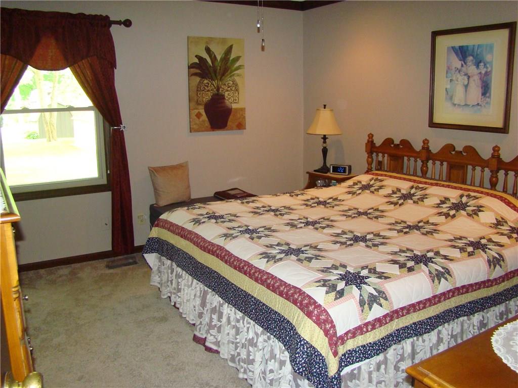 14068 Oak Ridge Road Carmel, IN 46032 - Photo 9 of 25 Gallery Image 9