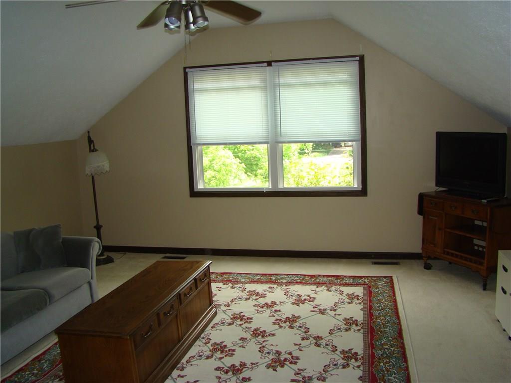 14068 Oak Ridge Road Carmel, IN 46032 - Photo 10 of 25 Gallery Image 10