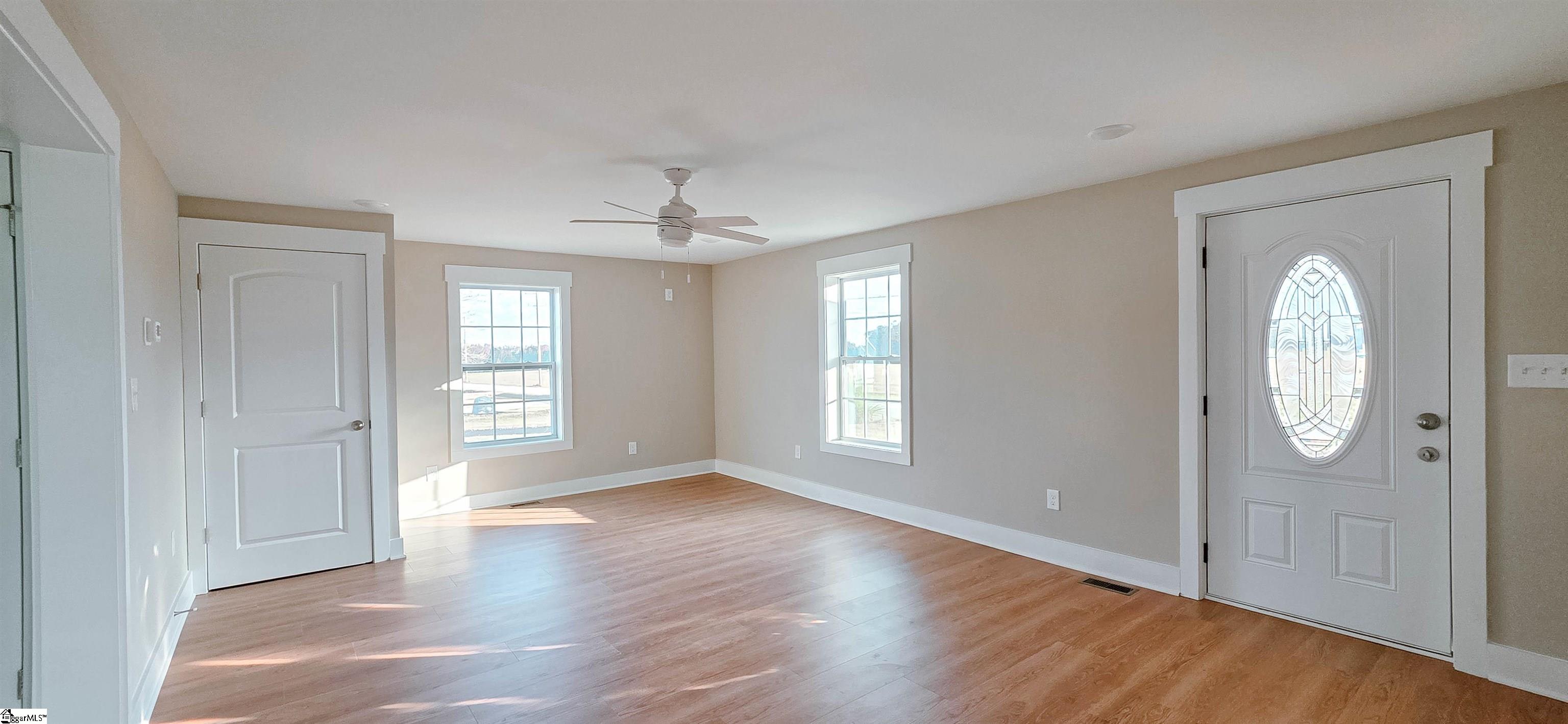 19 Holcombe Road Piedmont, SC 29673 - Photo 13 of 50