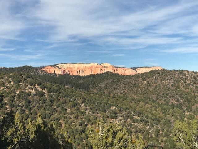 Outlaw Ridge Road, Unit 65 Kanab, UT 84741 - Photo 9 of 20 IMG_2865