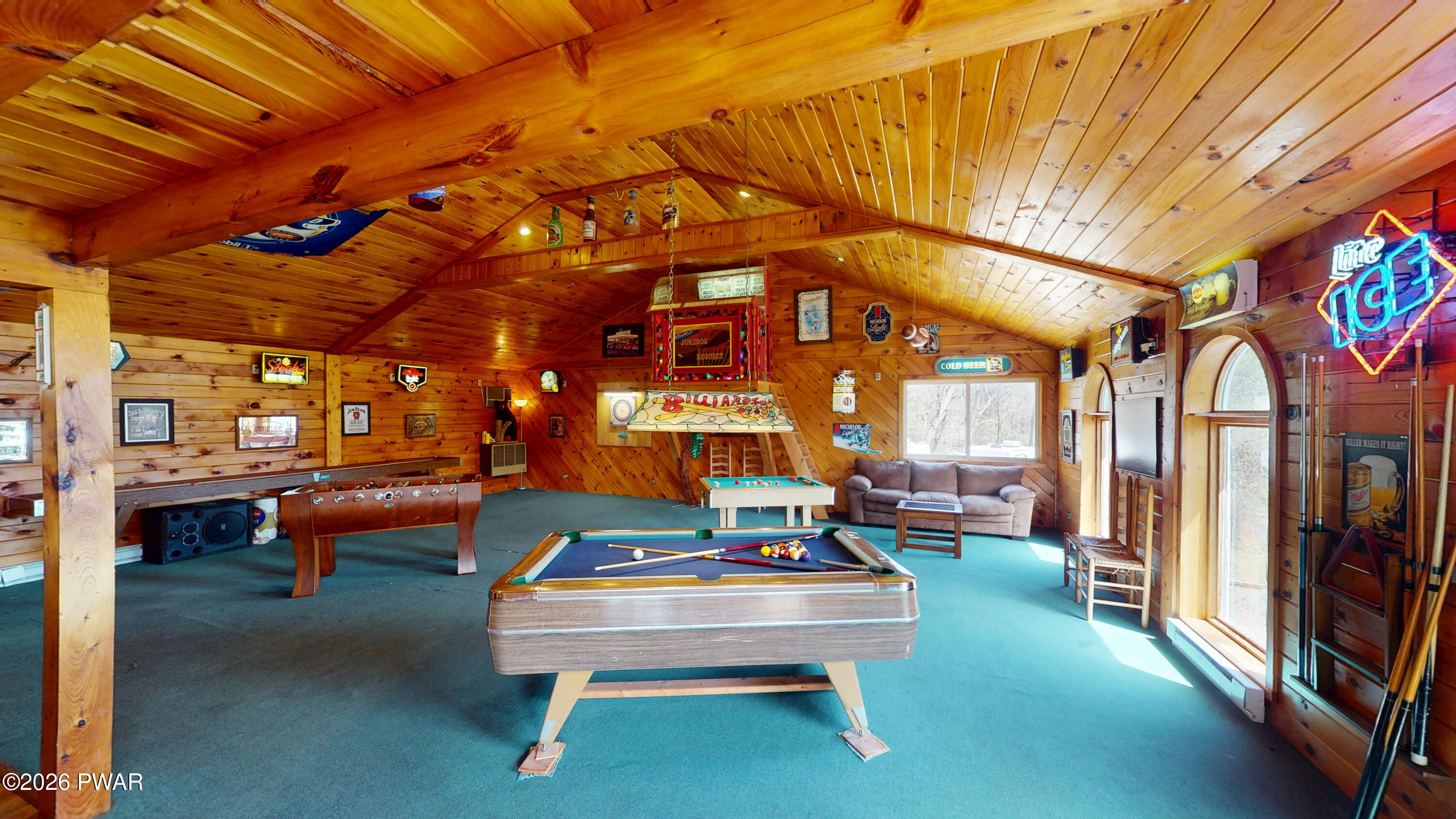 104 Masthope Plank Road Lackawaxen, PA 18435 - Photo 12 of 189