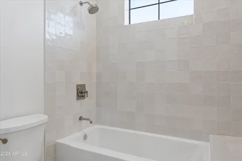 $3,799,888 | 4248 East Patricia Jane Drive, Phoenix, AZ 85018