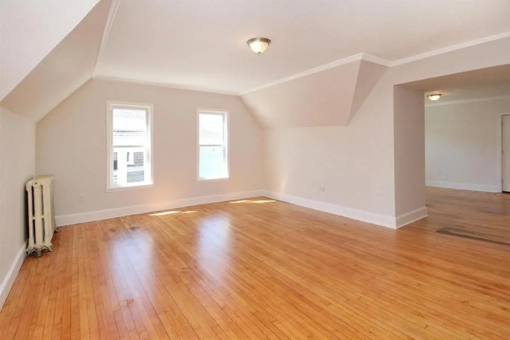 45 Spencer Street Boston, MA 02124 - Photo 3 of 14 Gallery Image 3