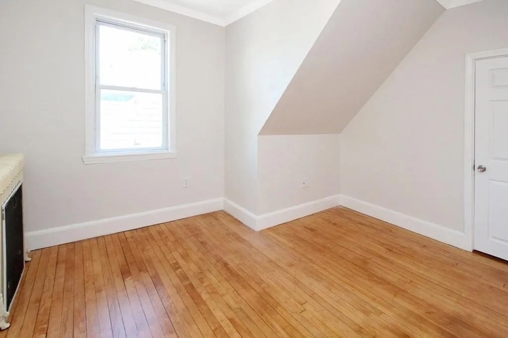 45 Spencer Street Boston, MA 02124 - Photo 8 of 14 Gallery Image 8
