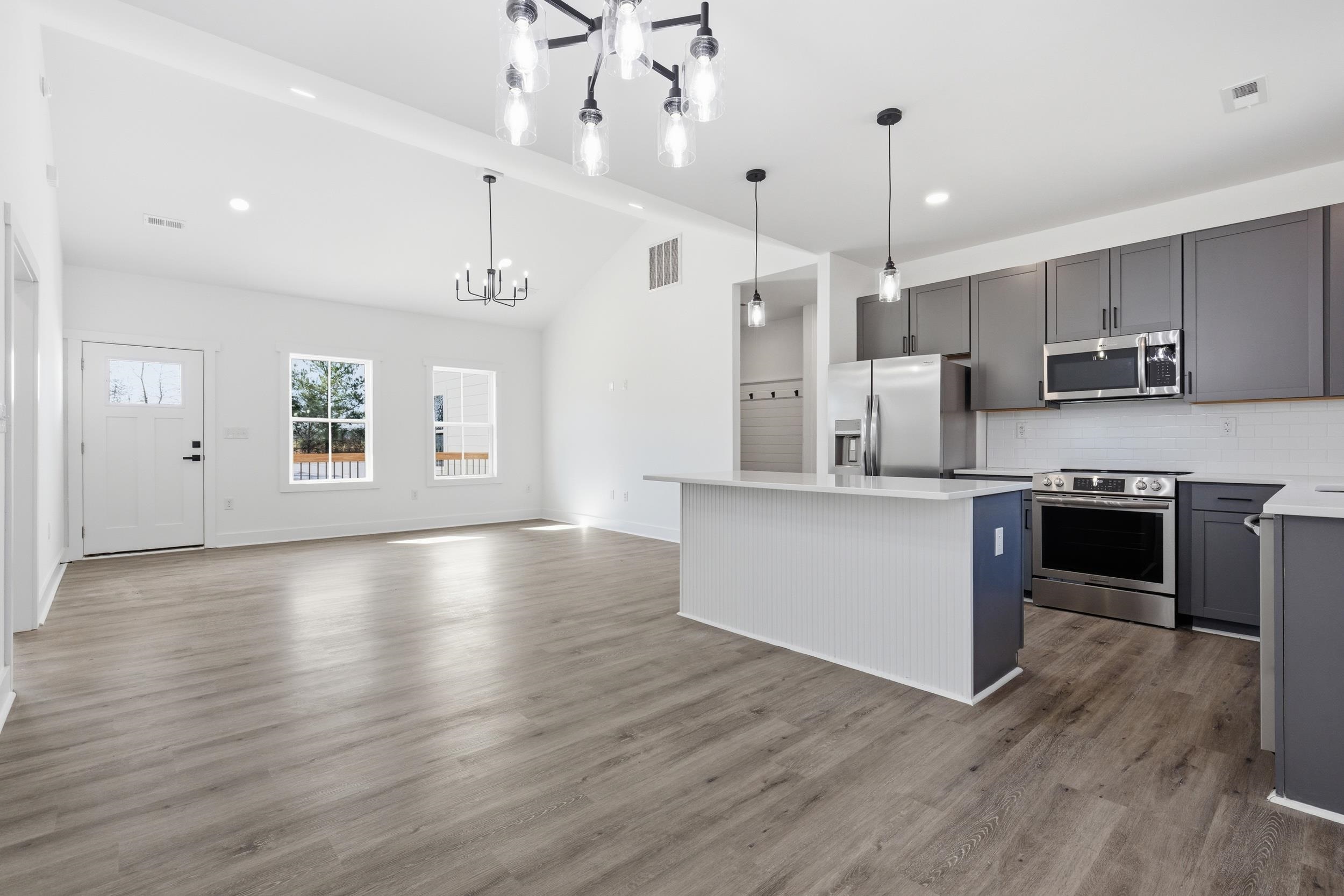 41 Gunter Road Piedmont, SC 29673 - Photo 11 of 32 Gallery Image 11