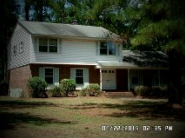 2014 North Brailsford Road Camden, SC 29020 - Photo 1 of 1 Gallery Image 1