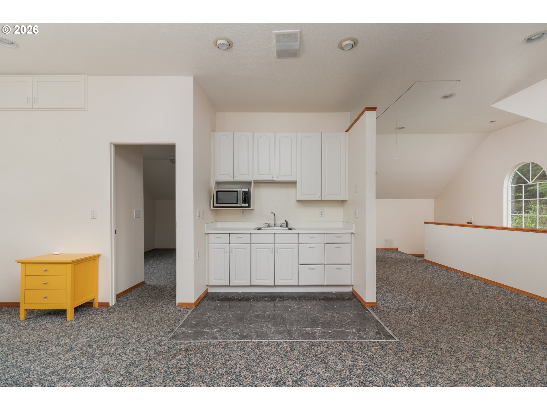 6550 Curl Road Tillamook, OR 97141 - Photo 41 of 48