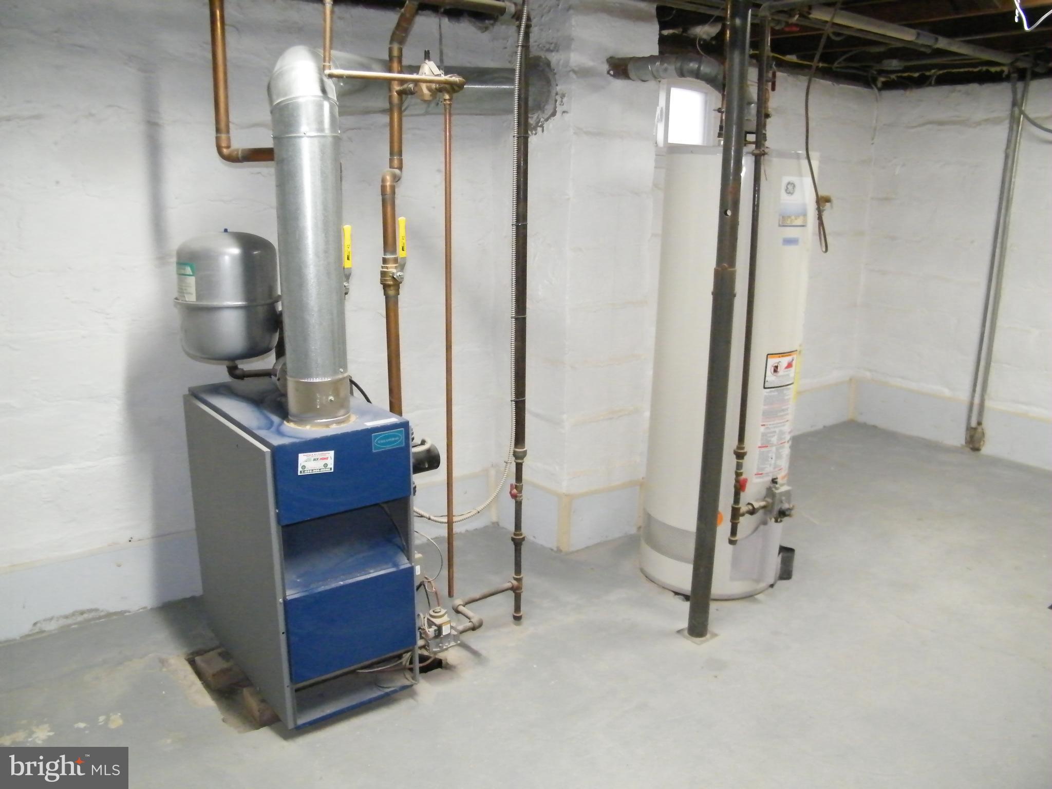 7602 Old Harford Road Parkville, MD 21234 - Photo 40 of 48