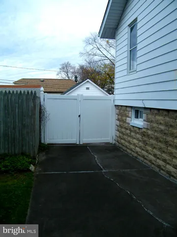 $287,000 | 7602 Old Harford Road, Parkville, MD 21234