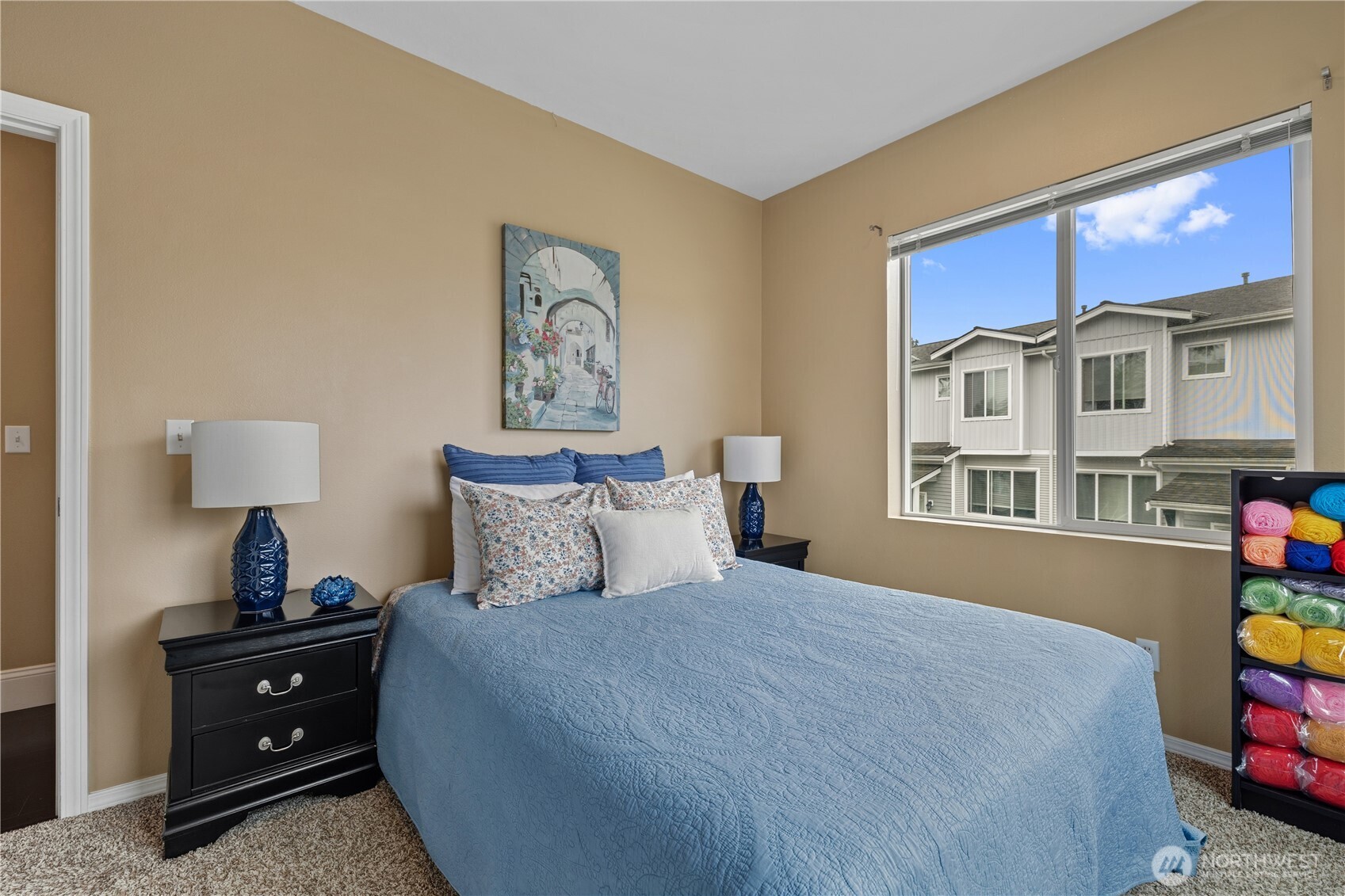 14915 38th Drive Southeast, Unit R1140 Bothell, WA 98012 - Photo 35 of 40