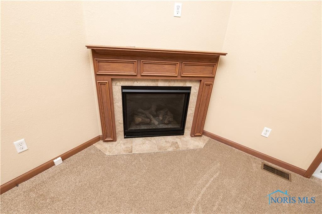 2141 Oakside Road Toledo, OH 43615 - Photo 9 of 33 Gallery Image 9