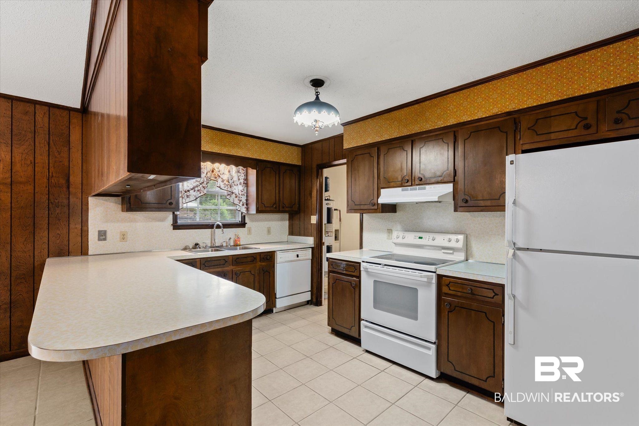 6014 Waverly Road Mobile, AL 36619 - Photo 7 of 20