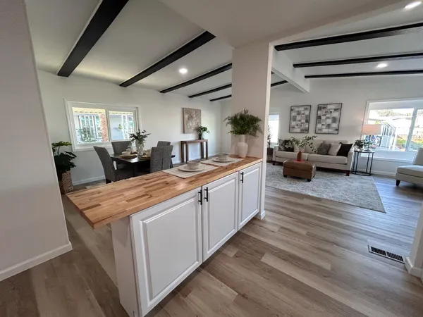 $169,900 | 79 Olga Way, Roseville, CA 95661