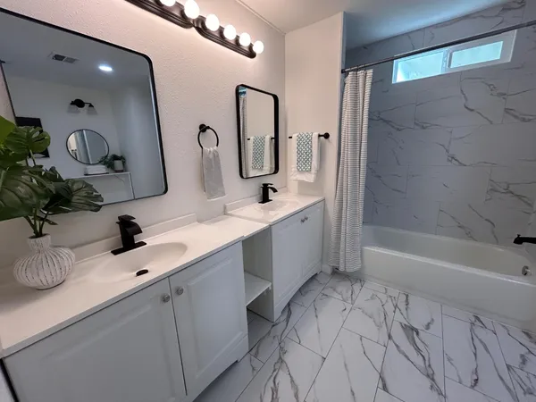 $169,900 | 79 Olga Way, Roseville, CA 95661