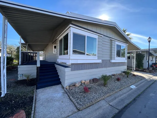 $169,900 | 79 Olga Way, Roseville, CA 95661