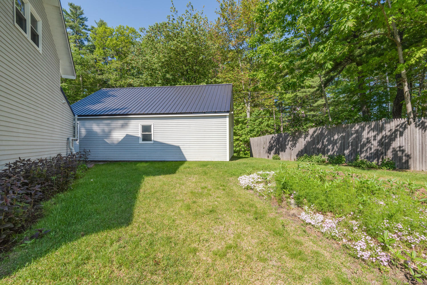24 Pine Cove Road Gray, ME 04039 - Photo 29 of 44 24 Pine Cove Rd Gray ME 04039-large-029-