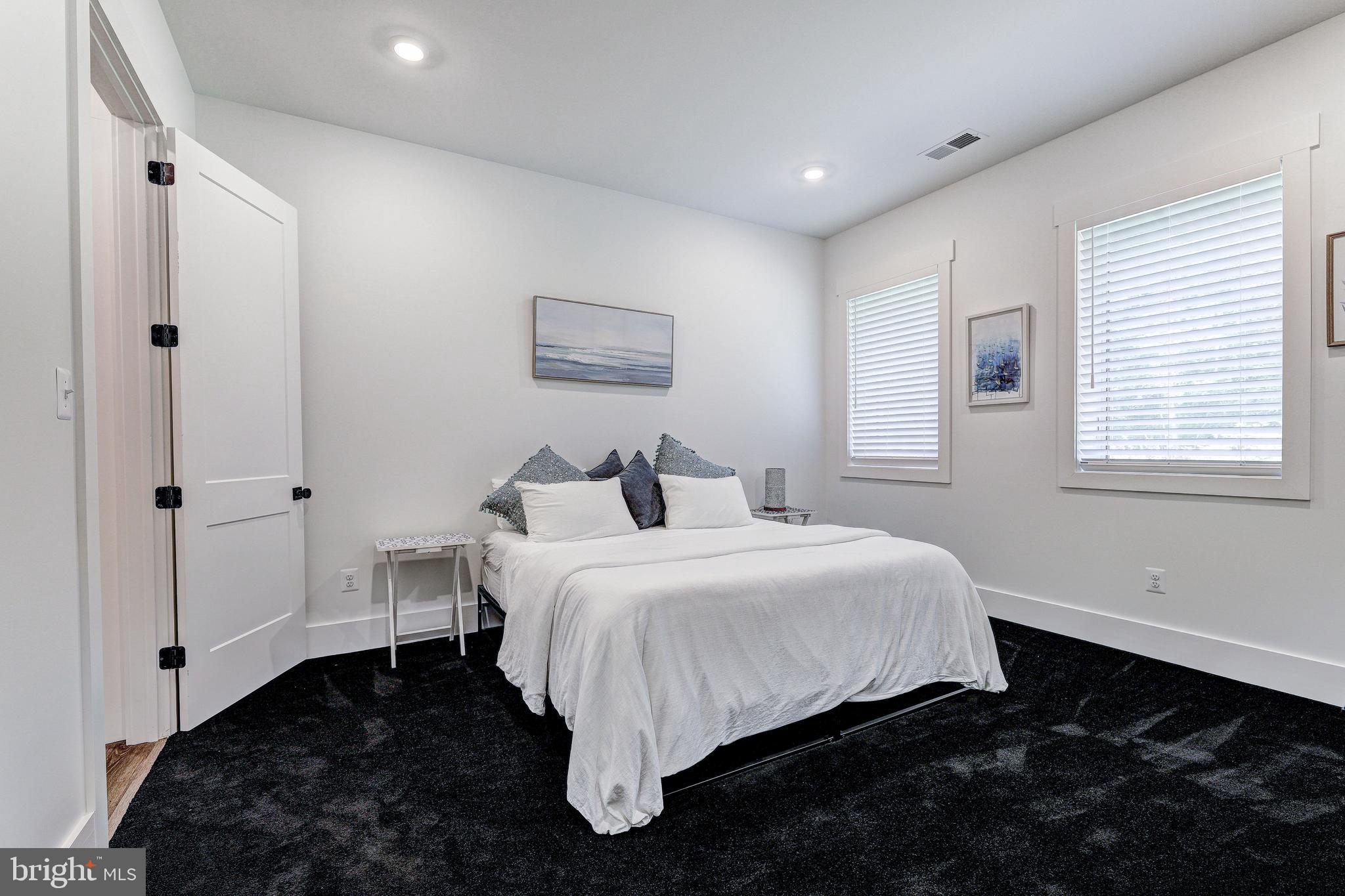 3443 Gamber Road Finksburg, MD 21048 - Photo 89 of 127 Gallery Image 89