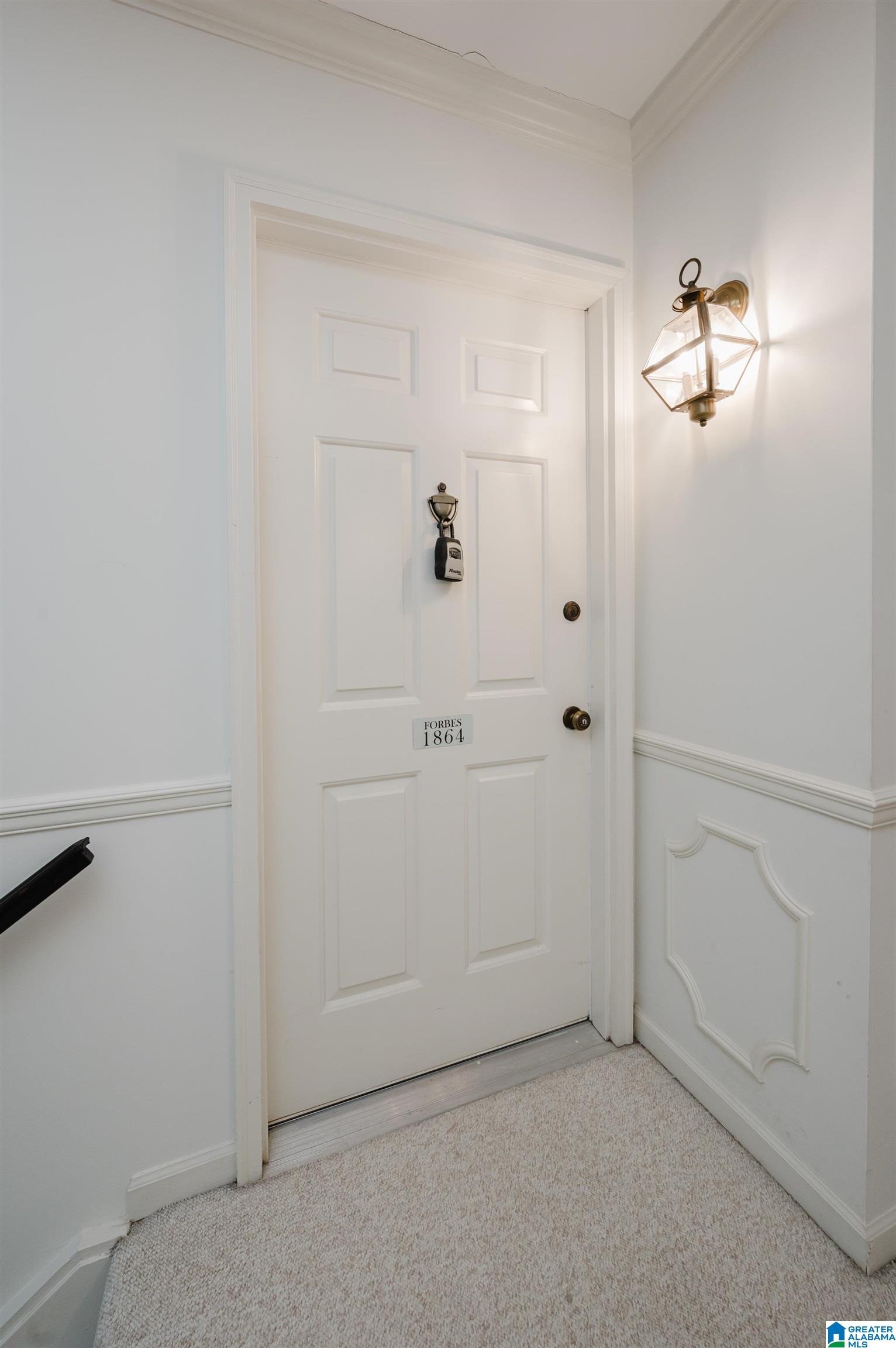 1864 Rockwood Road, Unit 1864 Birmingham, AL 35216 - Photo 2 of 29