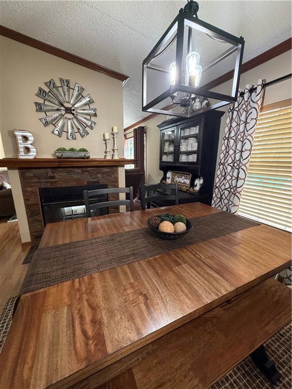 2399 Poplar Road Fort Scott, KS 66701 - Photo 43 of 68