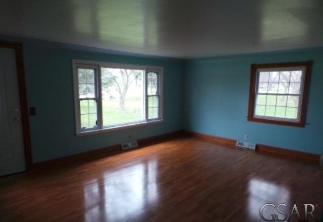 8575 South State Road Bancroft, MI 48414 - Photo 9 of 10 31194009-8.JPG