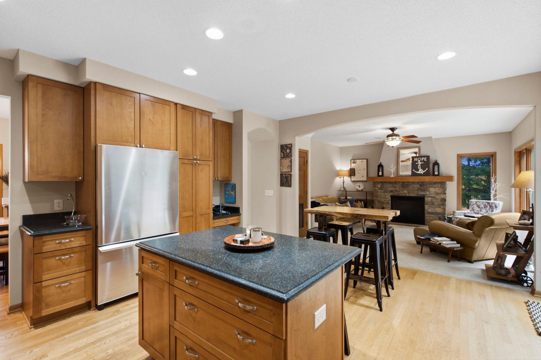 3760 Turtle Road Minnetrista, MN 55375 - Photo 20 of 67 Gallery Image 20
