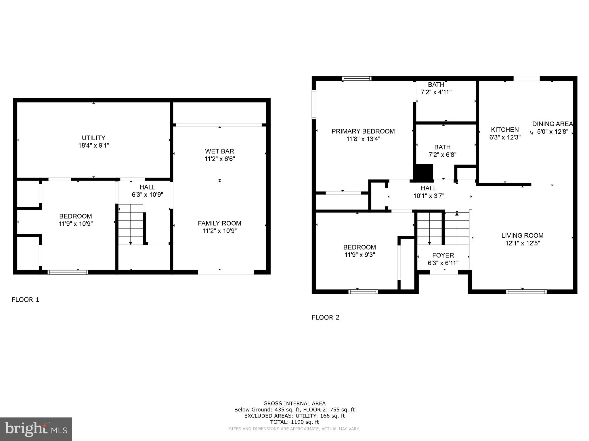 3219 Atlee Ridge Road New Windsor, MD 21776 - Photo 36 of 38