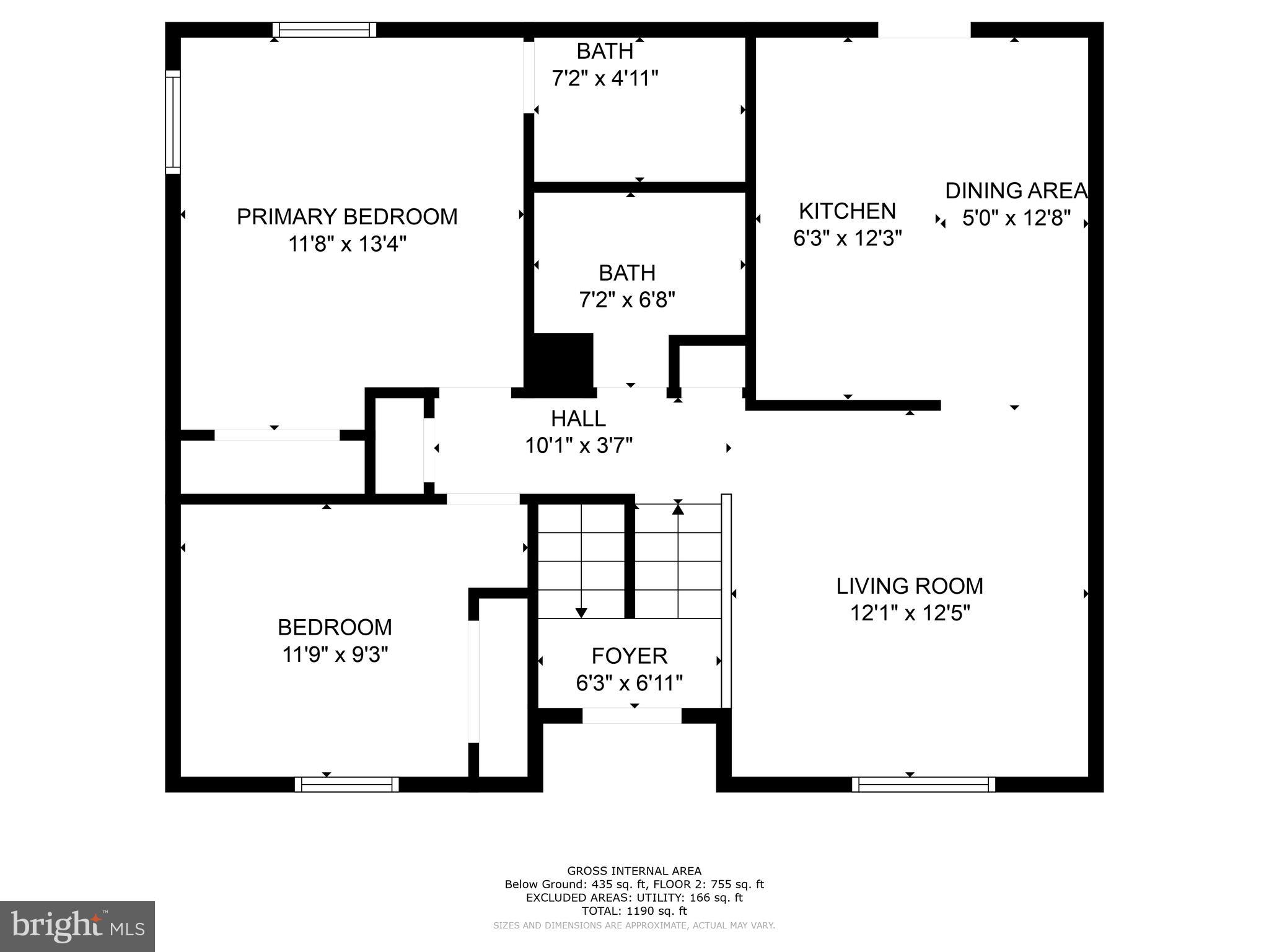 3219 Atlee Ridge Road New Windsor, MD 21776 - Photo 37 of 38