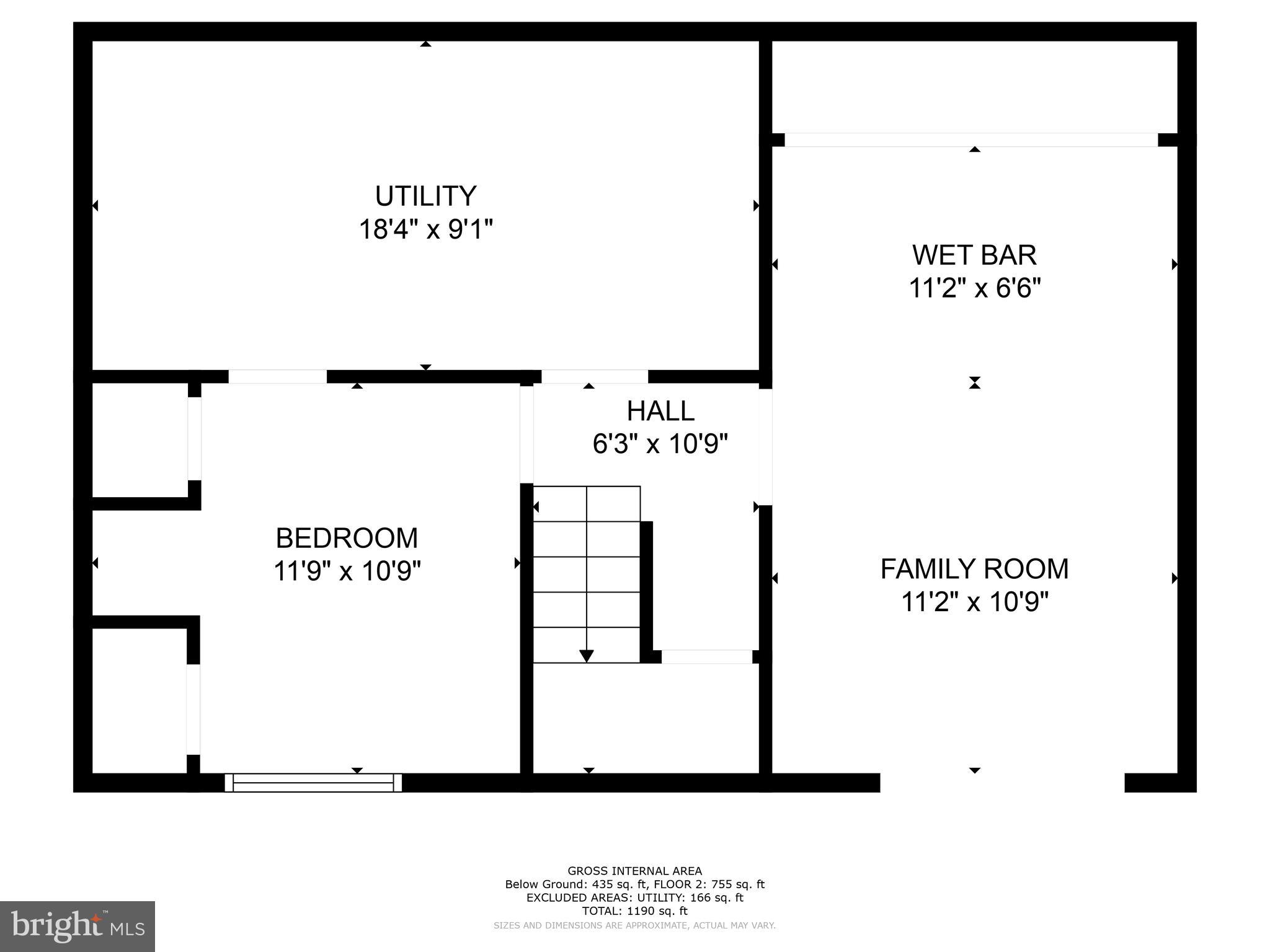 3219 Atlee Ridge Road New Windsor, MD 21776 - Photo 38 of 38